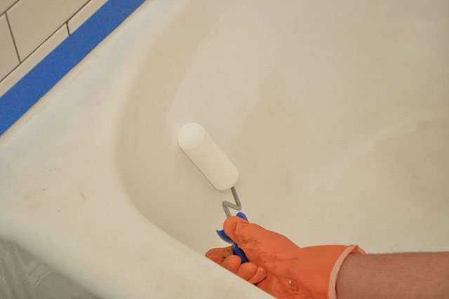 Как очистить чугунную ванну – лучшие способы + видео / vantazer.ru – информационный портал о ремонте, отделке и обустройстве ванных комнат
