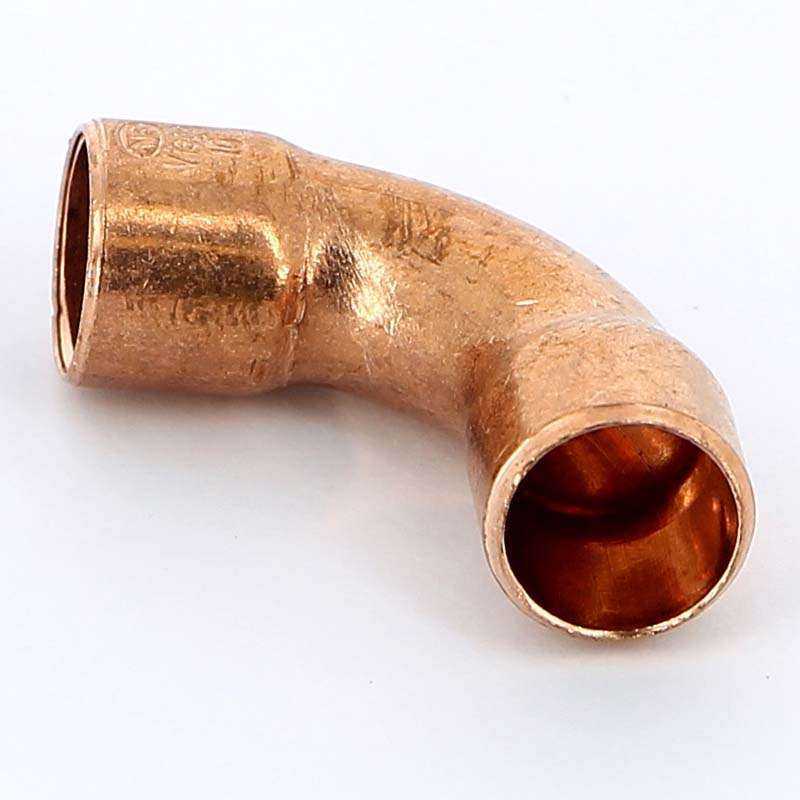 Сварка медных труб: виды соединений, монтаж, установка, ремонт своими руками