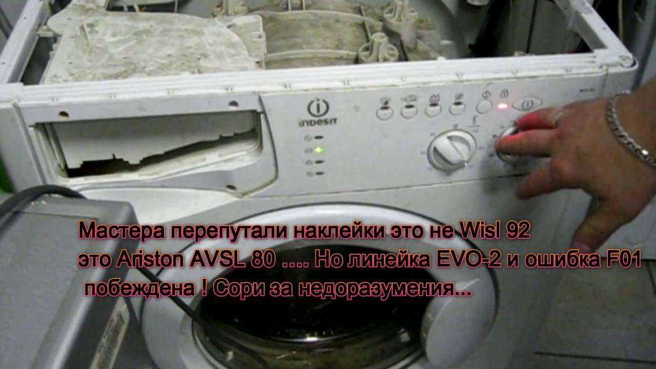 Вторая жизнь старой стиральной машины, что можно сделать