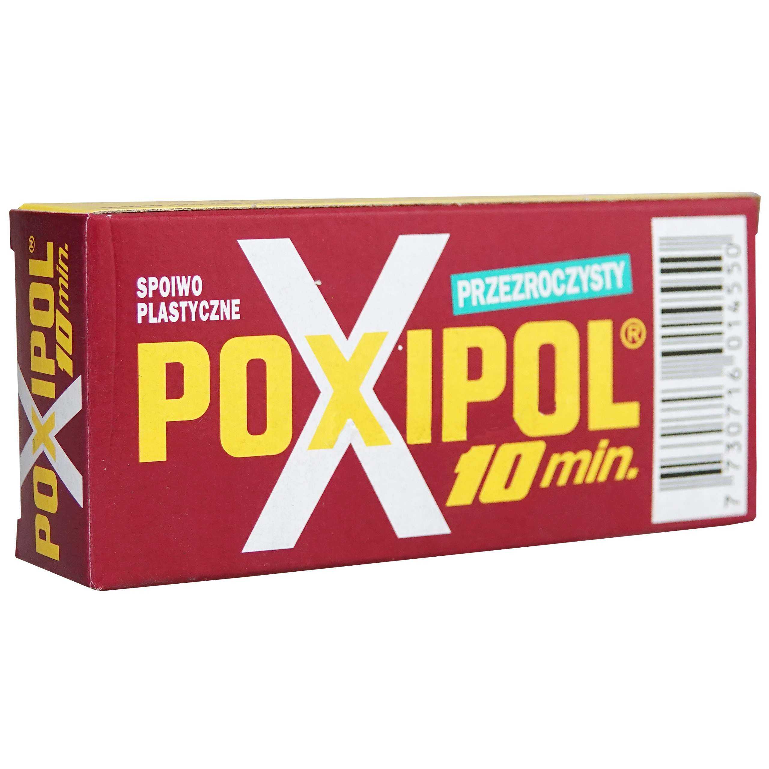 Холодная сварка poxipol (поксипол): характеристики и инструкция по применению