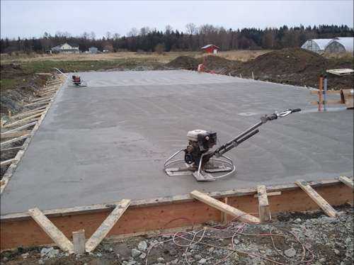 Время застывания бетона: сколько схватывание в опалубке, затвердевание м 200, сроки твердения в зависимости от температуры