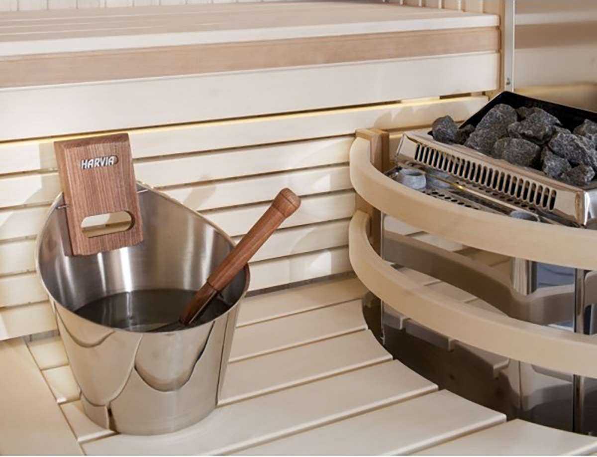 Горячая вода в бане: как сделать нагрев от печки, схема монтажа бака самоварного типа, особенности газовых и электрических нагревателей
