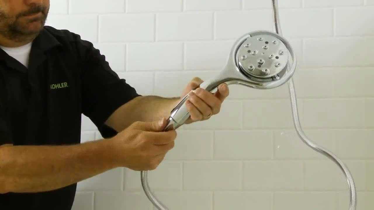 Как подключить гидромассажную ванну в помещение и на улице: обзор +видео