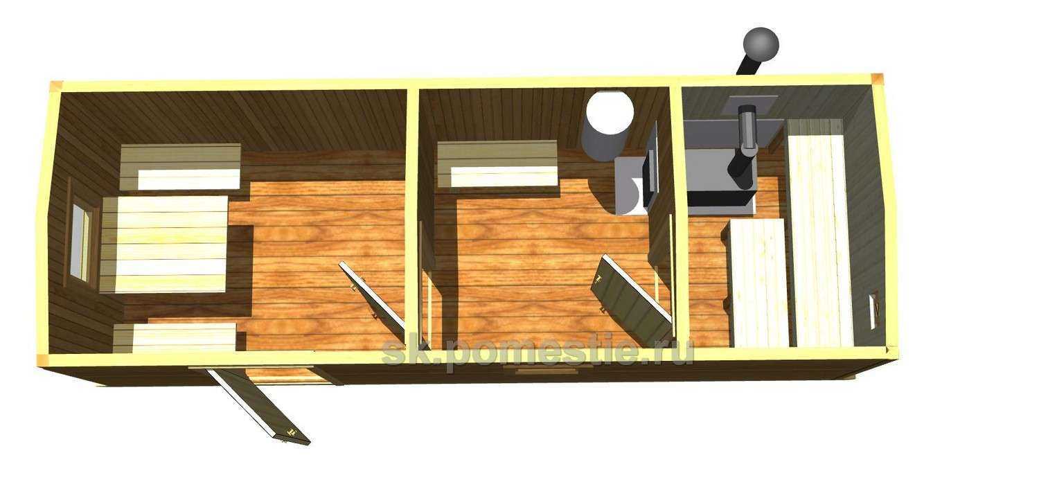 Устройство моечной в бане: отделка душевой в деревянной бане, дизайн помывочной с плиткой, чем отделать и обшить, интерьер, стены, мойка из кафеля, моечное отделение на фото и видео