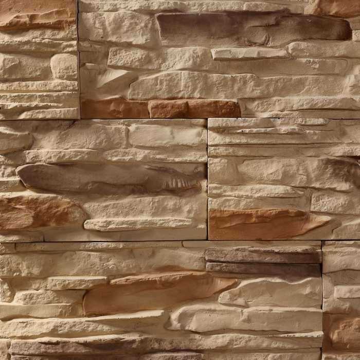 Керамическая фасадная плитка: разновидности, дизайн, техника создания обшивки фасада дома