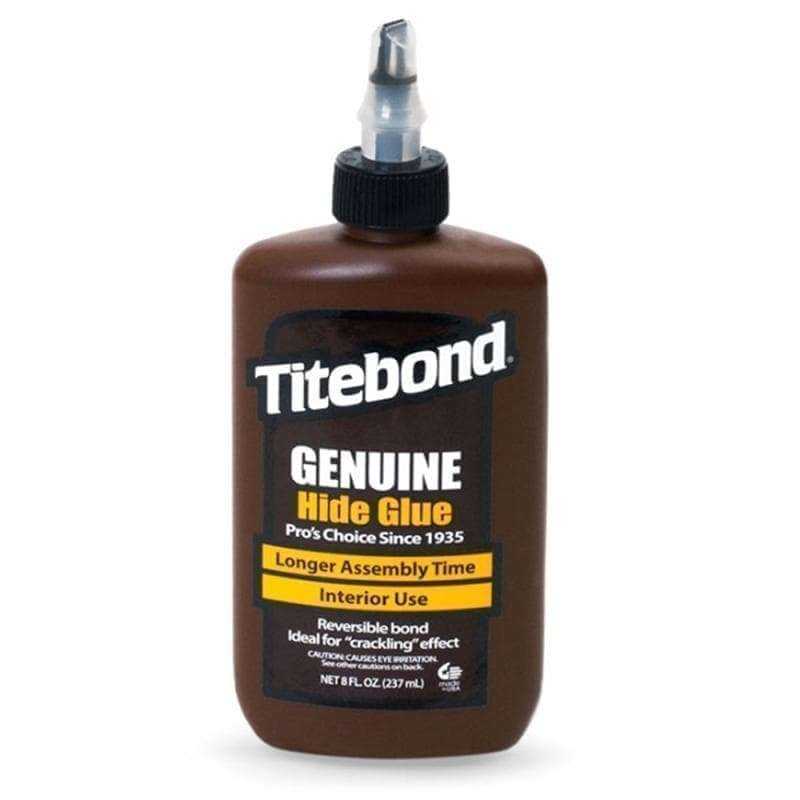 Клей титебонд (titebond): для дерева, жидкие гвозди, сверхсильный, монтажный