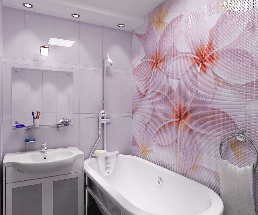 Газовая колонка в ванной комнате разрешение - все для уюта вашего дома - журнал don-krovlya.ru