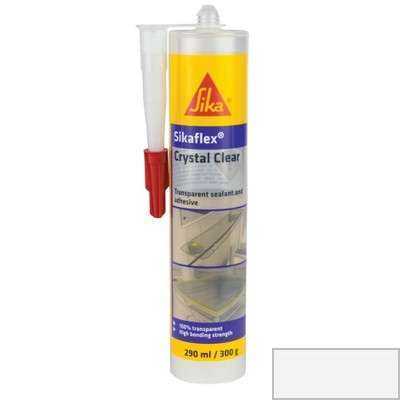 Клеи и герметики sika sikabond t2, sikaflex at