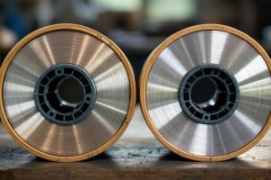 Мягкая АД1 или дерзкая СвАМг5? Выбираем алюминиевую проволоку под задачу, чтобы не переплатить