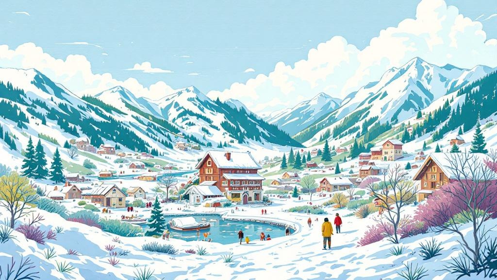 Террасная доска из ДПК: выбор, монтаж и срок службы