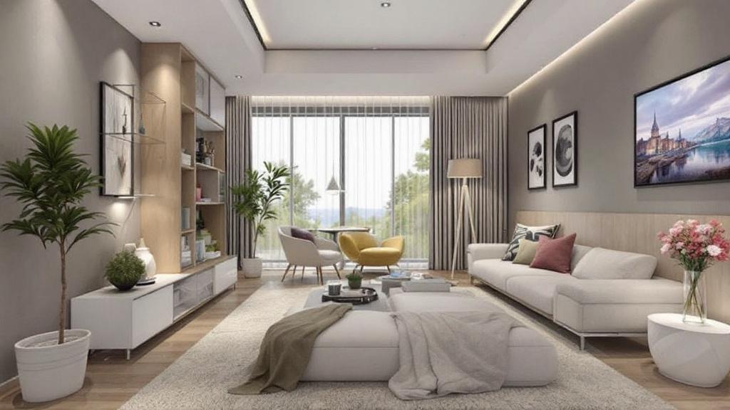 Террасная доска из ДПК: выбор, монтаж и срок службы