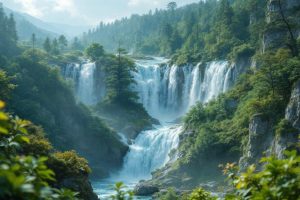 Террасная доска из ДПК: выбор, монтаж и срок службы