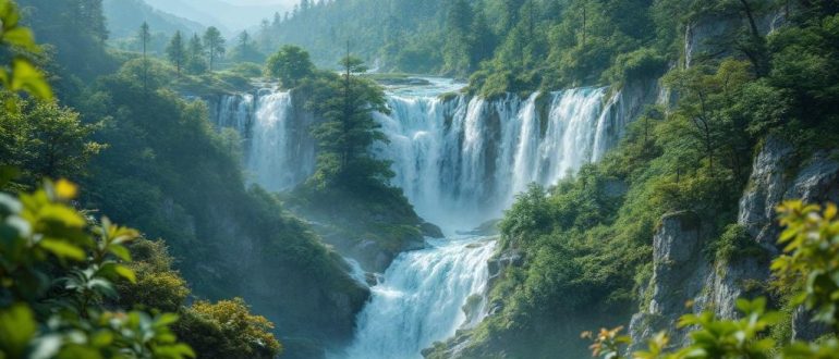 Террасная доска из ДПК: выбор, монтаж и срок службы