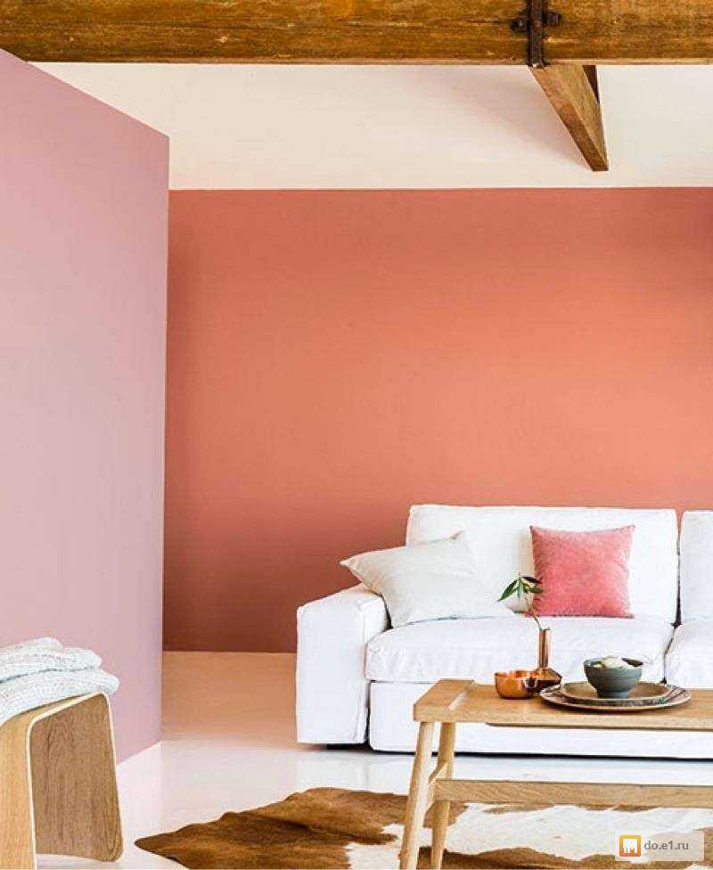 Краска для потолка — какая лучше?