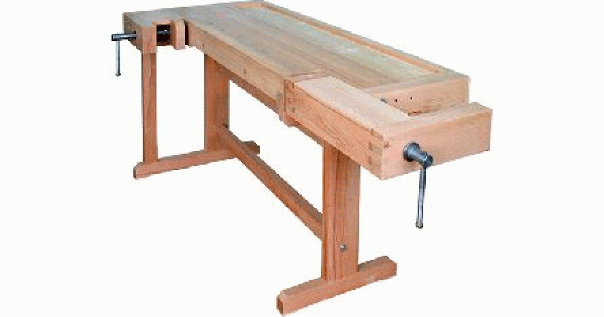 Резание древесины. инструмент, материалы, машины и оборудование
