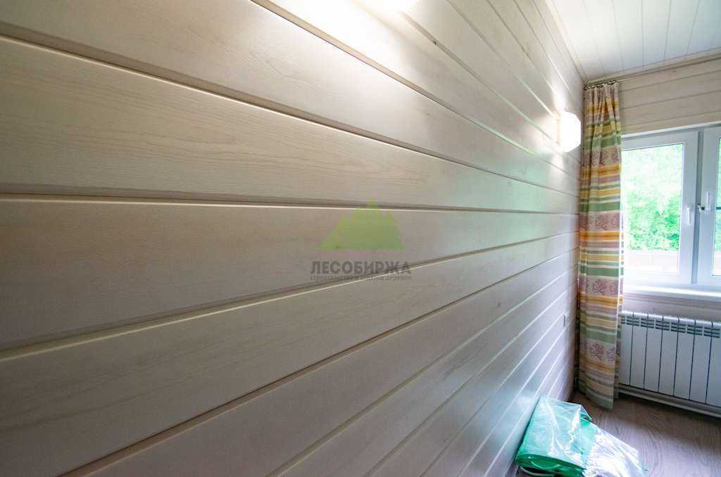 Покраска имитации бруса внутри помещения: видео-инструкция как правильно покрасить дом снаружи своими руками, фото и цена