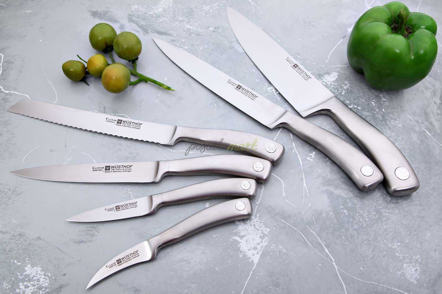 Самодельные ножи ручной работы — примеры изготовления, фото