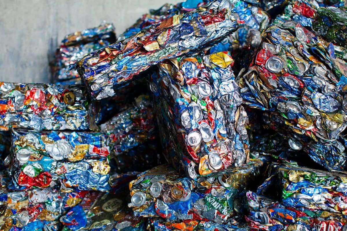 Жизнь после бака: как сейчас выглядит система утилизации отходов