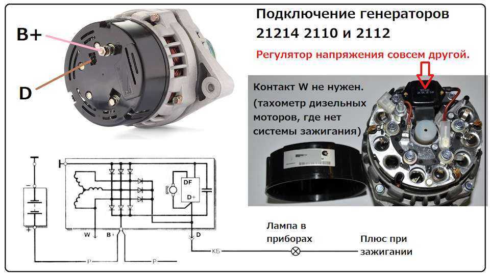 ✅ как сделать автозапуск генератора при отключении электричества - tractor-sale.ru