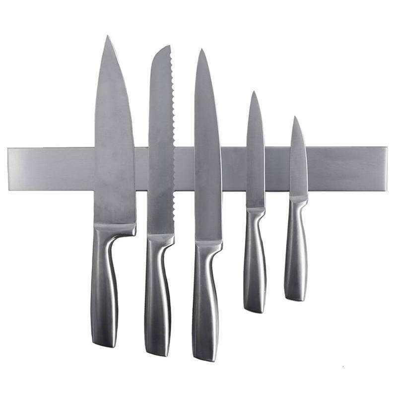 Форма рукоятки ножа чертеж. готовые чертежи популярных ножей, нюансы самостоятельного составления