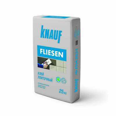 Шпаклевка knauf fugen: расход шпатлевки на 1 м2, стартовые составы, характеристики смеси