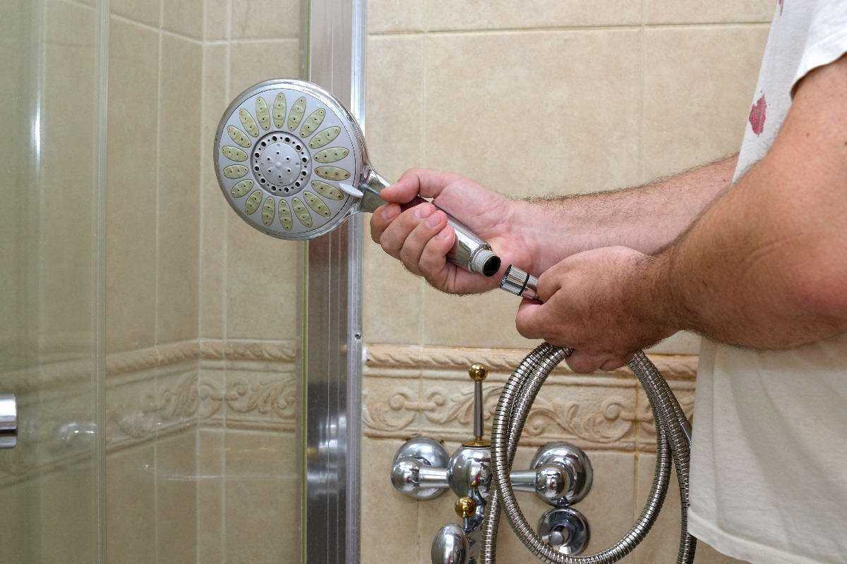 Обвязка для ванны виды и пошаговая инструкция по установке