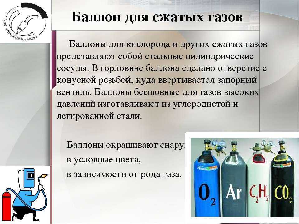 Как заправить газовый баллон на агзс - moy-instrument.ru - обзор инструмента и техники