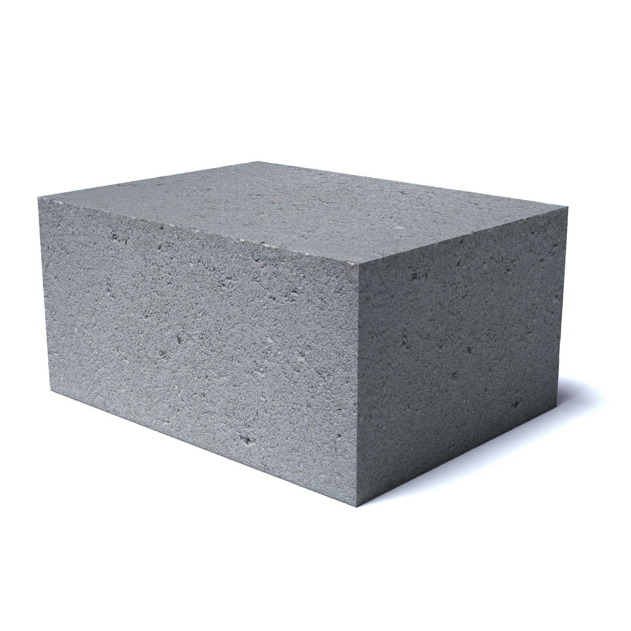 Заполнители для растворов и бетонов. виды заполнителей и их назначение в бетонах и растворах