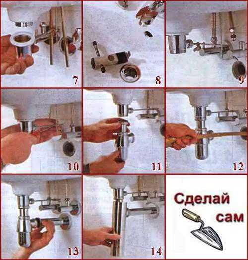 Крепление смесителя: видео-инструкция по монтажу своими руками, особенности настенных, кухонных изделий, для ванны с душем, как крепить к раковине, к стене, виды, цена, фото