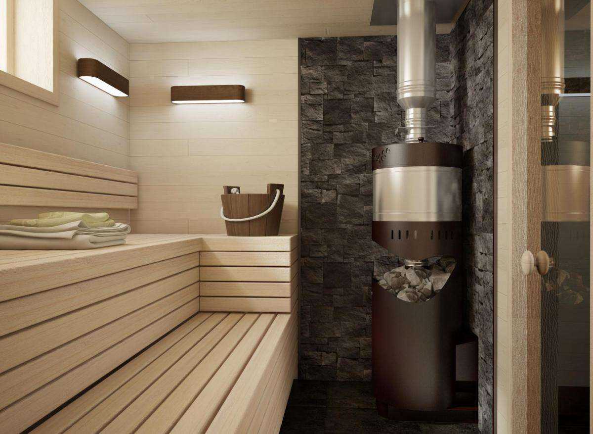 Дровяной водонагреватель для дачи имеет множество преимуществ Какой лучше выбрать, подходит ли он в баню или для топки душа, можно ли нагреватель воды на дровах сделать своими руками