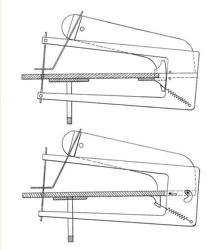 Самодельный лобзиковый станок из электролобзика: чертежи для изготовления своими руками