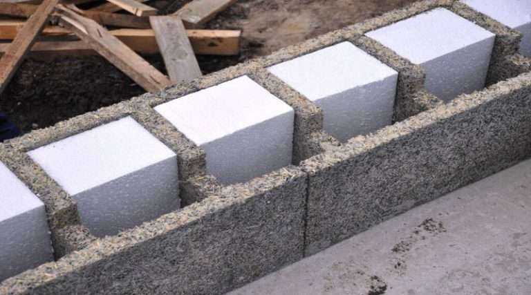 Газобетон и газобетонные блоки: плюсы и минусы для строительтсва