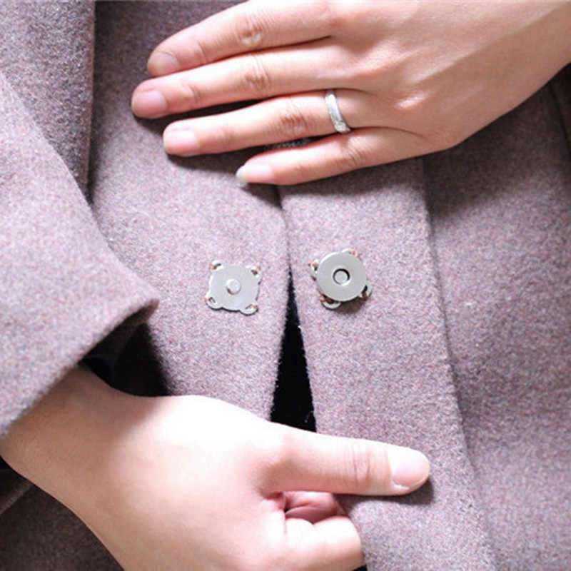 Ремонт кнопок на одежде своими руками: пошаговая инструкция и советы