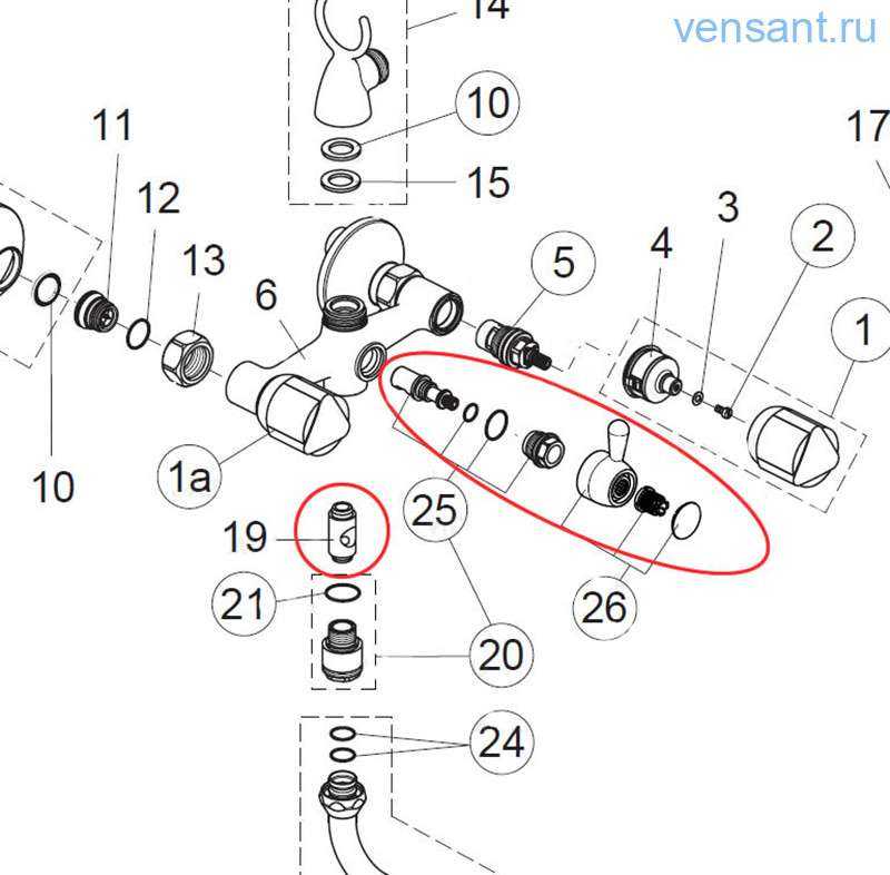 Выбор подвесного унитаза и сиденья с крышкой gustavsberg: характеристики