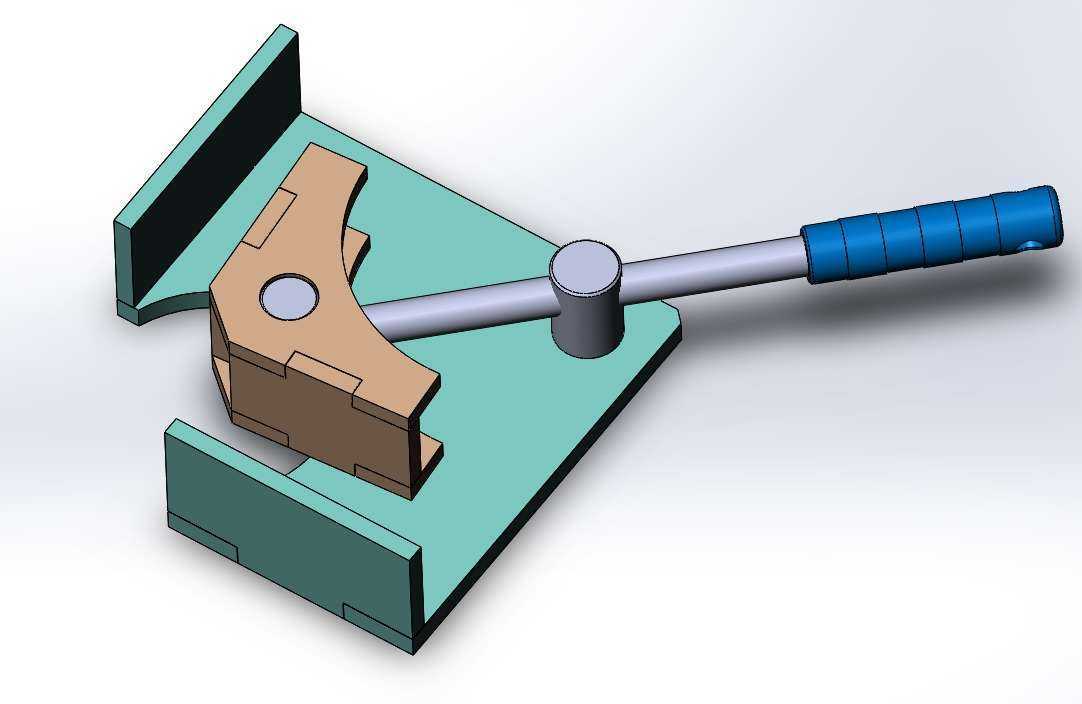 Сварка профильной трубы какими электродами и инвертором варить тонкостенные каркасы
