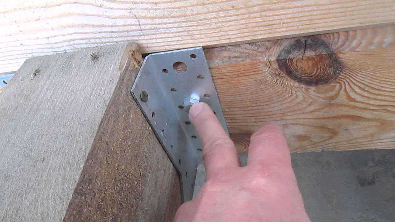 Как правильно заказать бетон на стройку