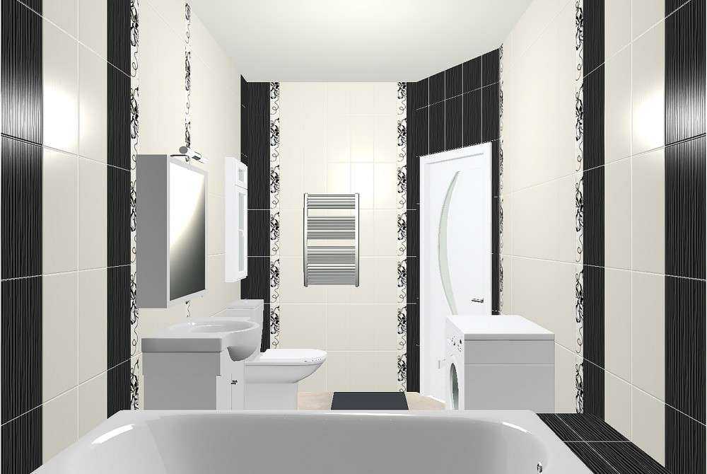Газовая колонка часто размещается в ванной комнате, особенно, в сталинках и хрущевках Нужно ли получить разрешение на перенос колонки в ванную и как гармонично вписать ее в дизайн ванной