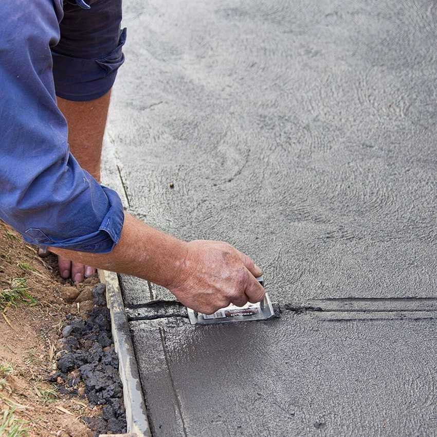 Как уложить тротуарную плитку своими руками? полная инструкция