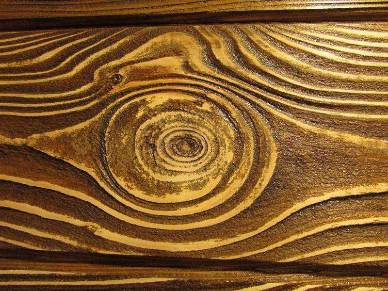 Изготовление мебели под старину своими руками: чертежи и схемы сборки деревянных стульев, столов и шкафов