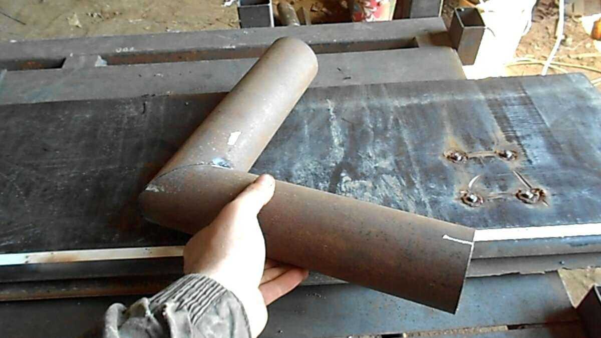 Сварка аустенитных сталей – обо всех тонкостях процесса понятно и просто