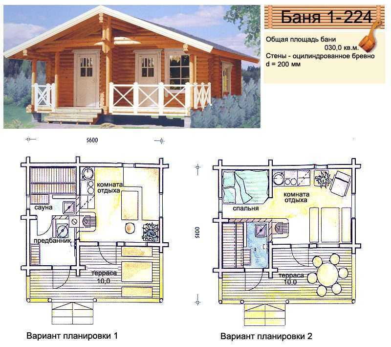 Оригинальные проекты дома с баней под одной крышей: все о реализации и 65+ практичных и надежных вариантов