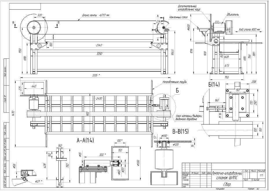 Сверлильный станок из дрели своими руками - подробная инструкция, чертежи в википедии строительного инструмента - instrument-wiki.ru