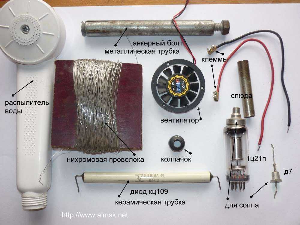 Методы ремонта спирали нихромовой. как сварить или спаять нихром. как проверить сопротивление нихрома в электрической спирали