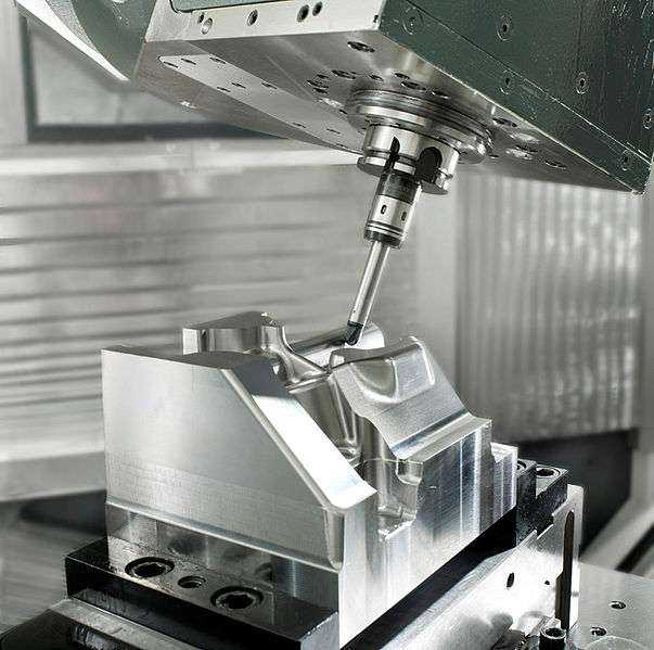 Термообработка алюминиевых сплавов. оборудование и технология