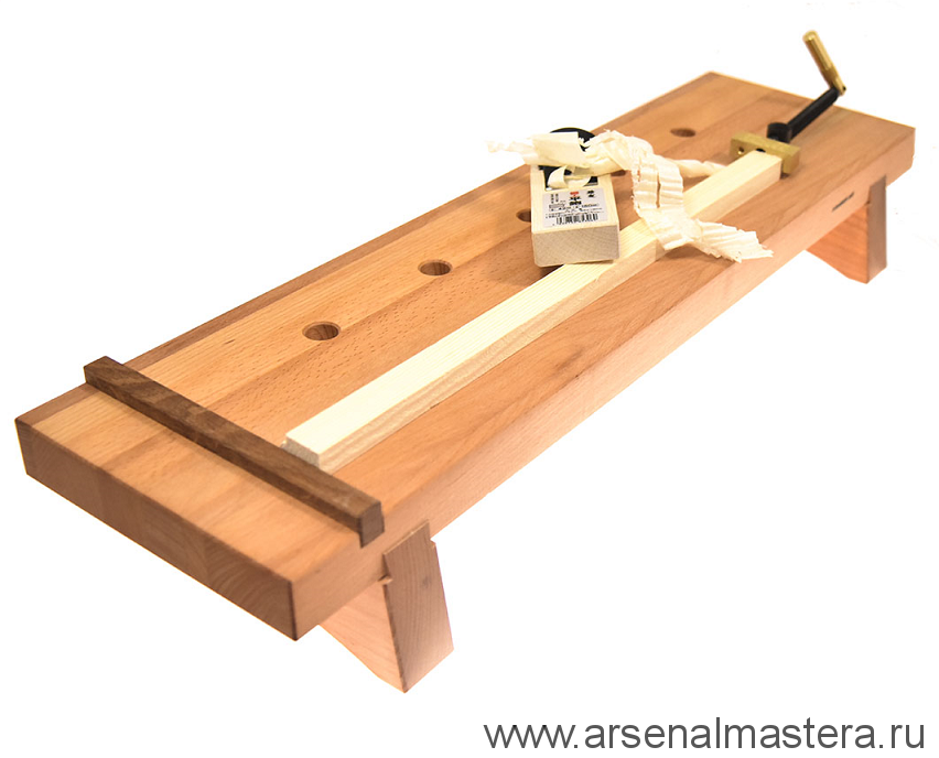 Открытый урок по теме "технологии ручной обработки древесины и древесных материалов"