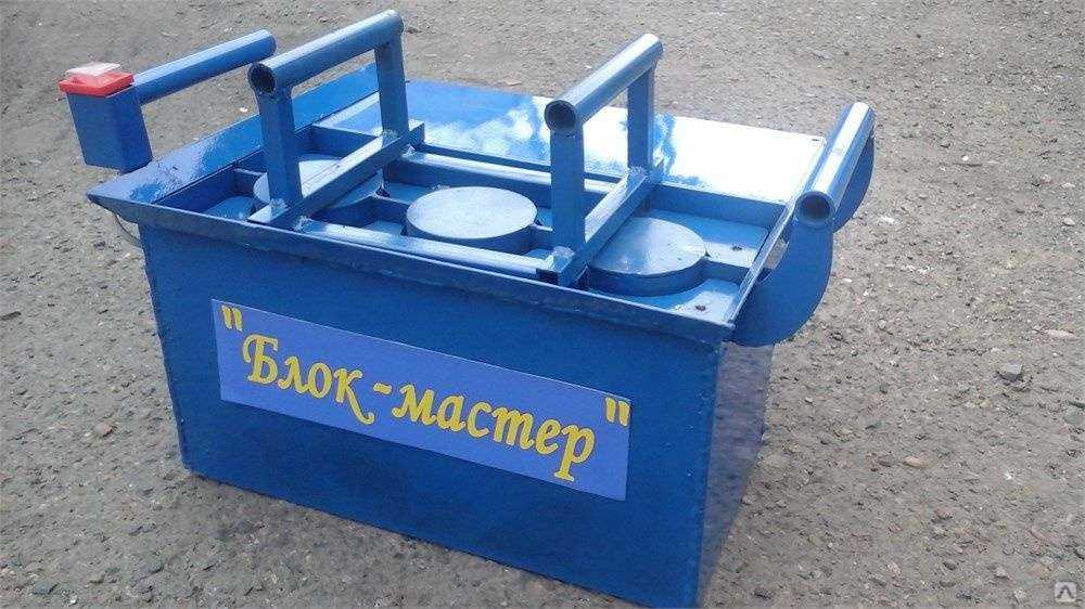 Свой бизнес: производство осб-плит. оборудование для производства osb-плит :: businessman.ru