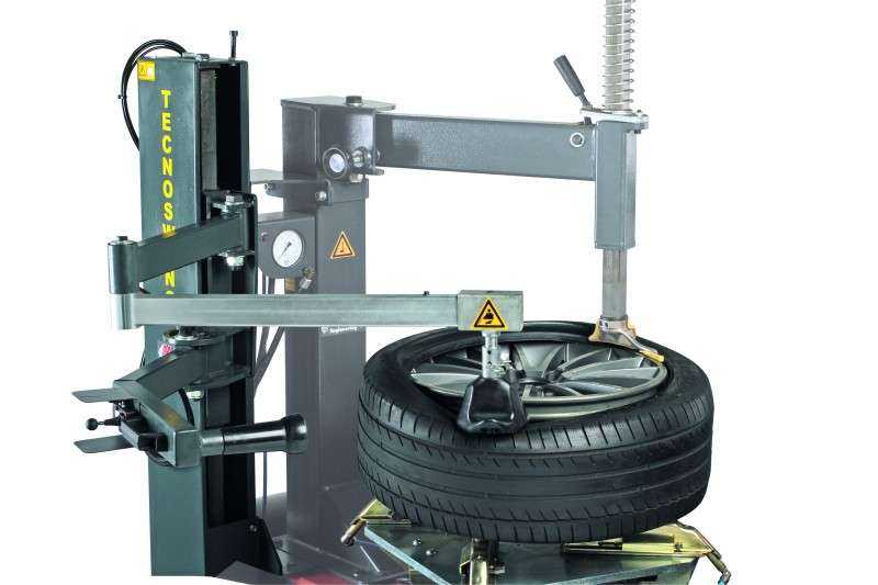Балансировка колес – важный этап шиномонтажных работ на автосервисе – схема-авто – поделки для авто своими руками