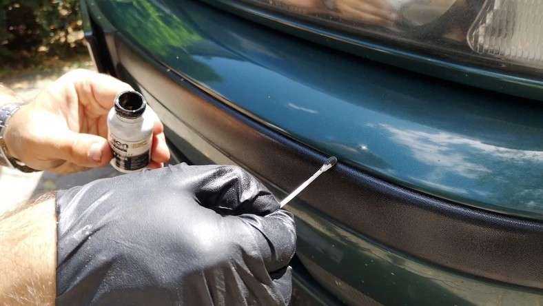 Карандаш для удаления царапин с автомобиля: отзывы о маркере для авто — интернет-клуб для автолюбителей