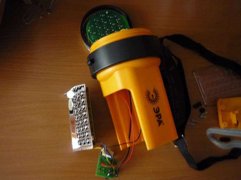 Не работает диодный прожектор. как производится ремонт светодиодных прожекторов своими руками
