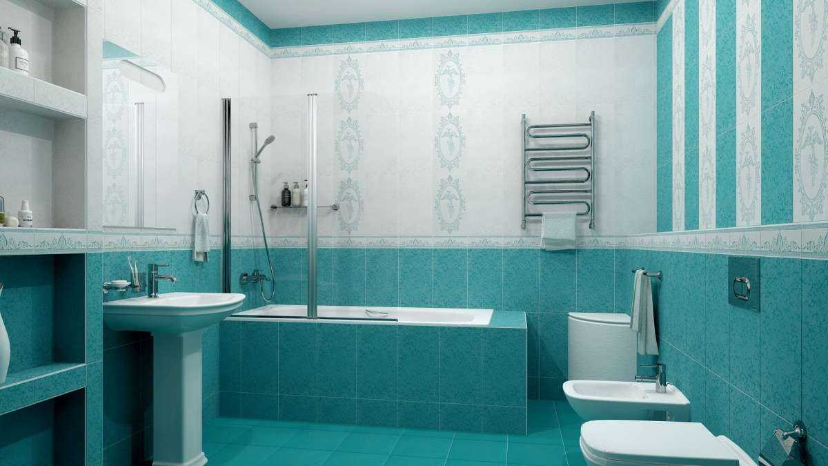 Голубая спальня — уникальные варианты дизайна спальни с синими оттенками (140 фото идей)